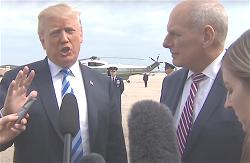 kelly-and-trump
