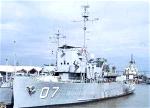 1-tau-chien-hq-7