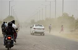 afp-thu-do-delhi-cua-an-do-mu-mit-o-nhiem