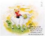 tien-nam-chuot-ao-vong-don-nam-trau-chan-chat-re