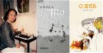 hinh-chinh-trang-nhat