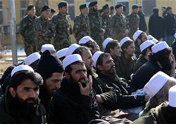taliban
