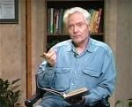 poet-w-s-merwin-