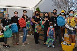 truong-dsc-0381