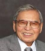 nhac-si-anh-bang