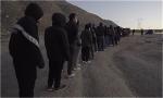 hinh-chup-lai-tu-youtube
