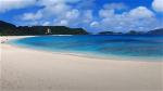 beach-03