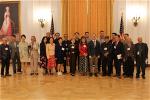 1-phai-doan-truyen-thong-viet-ngu-tham-thu-vien-nixon-img-1794