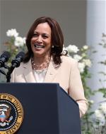 kamala