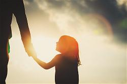 father-daughter-1