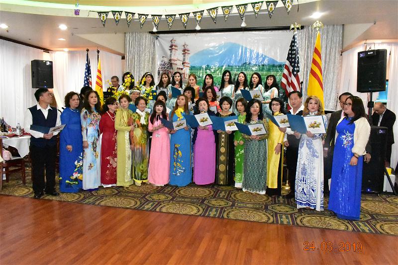 Tay Ninh mung xuan (3)