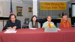 nguyen-giac-va-ns-gioi-huong-ht-thong-hai