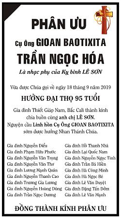 pu-tran-ngoc-hoa-thiet-giap-14p