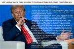 trump-nqk