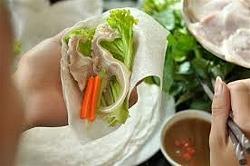 banh-trang