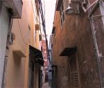 alley-in-saigon