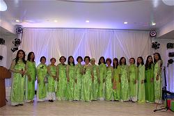 1-hoi-phu-nu-viet-my-to-chuc-ngay-le-me-img-0328