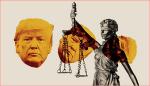 trump-luat-gian-diep