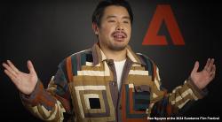 bao-nguyen-director