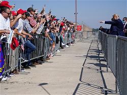 trump-at-newport-beach