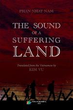 1-pnn-sach-the-sound-of-a-suffering