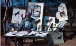 bill-traylor-01