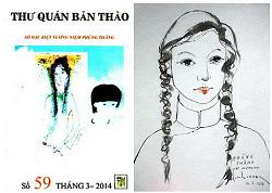 phung-thang