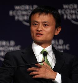 c-jack-ma-thoi-lam-chu-tich-alibaba