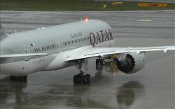 c-qatar-airways-tot-nhat-the-gioi