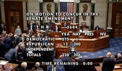infrastructure-bill-vote