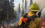 photo-by-kari-greer-us-forest-service