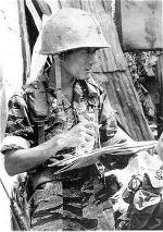 arvn-1