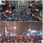 hong-kong-vietnam