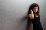 woman-sorrow-38387917