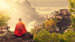 monks-taiwna-1