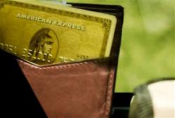 a-american-express-credit-card-