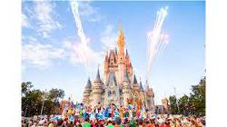 disney-land