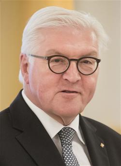 frank-walter-steinmeier