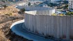 israel