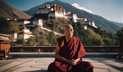 dalai-lama-hinh-1