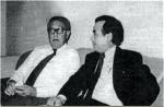 tac-gia-nguyen-tien-hung-dang-dat-cau-hoi-voi-kissinger