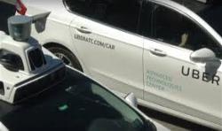 c-tai-xe-uber-se-bieu-tinh