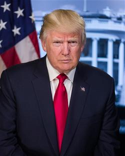 cuu-tt-donald-trump
