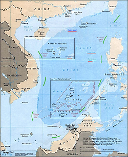 9-dotted-line