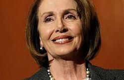 nancy-pelosi