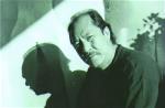 khanh-truong-2