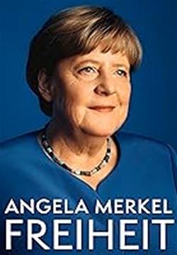 markel