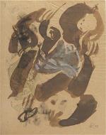 untitled-2-hans-richter-1888-1976-