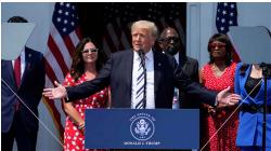 trump-kien-truyen-thong