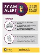 scam-alert-flyer